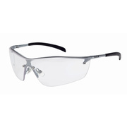 Bolle Silium Safety Glasses